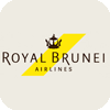 Royal Brunei